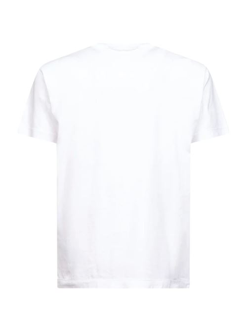 T-shirt slim fit STONE ISLAND | L1S152100027S0013V0001